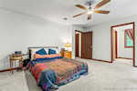 337 Georgetown Lanesville Rd Georgetown IN 47122 | MLS 202508984 Photo 39