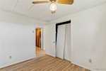 9876 W State Road 256 Lexington IN 47138 | MLS 202509003 Photo 19