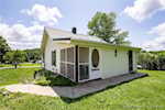 733 S Triangle Rd Paoli IN 47454 | MLS 202507063 Photo 21