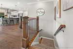 2005 Prestwick Place Henryville IN 47126 | MLS 202508999 Photo 56