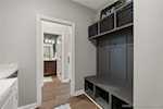 2005 Prestwick Place Henryville IN 47126 | MLS 202508999 Photo 54