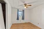 9876 W State Road 256 Lexington IN 47138 | MLS 202509003 Photo 18