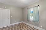 1516 Plank Rd Jeffersonville IN 47130 | MLS 202506188 Photo 9