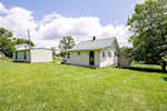 733 S Triangle Rd Paoli IN 47454 | MLS 202507063 Photo 20