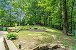 337 Georgetown Lanesville Rd Georgetown IN 47122 | MLS 202508984 Photo 60