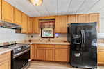 9876 W State Road 256 Lexington IN 47138 | MLS 202509003 Photo 17