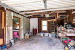733 S Triangle Rd Paoli IN 47454 | MLS 202507063 Photo 19