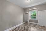1516 Plank Rd Jeffersonville IN 47130 | MLS 202506188 Photo 8
