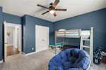 2005 Prestwick Place Henryville IN 47126 | MLS 202508999 Photo 52