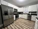 1516 Plank Rd Jeffersonville IN 47130 | MLS 202506188 Photo 7