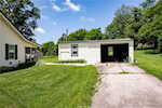 733 S Triangle Rd Paoli IN 47454 | MLS 202507063 Photo 18