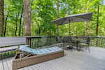 337 Georgetown Lanesville Rd Georgetown IN 47122 | MLS 202508984 Photo 59