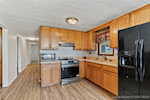 9876 W State Road 256 Lexington IN 47138 | MLS 202509003 Photo 15