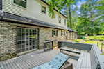 337 Georgetown Lanesville Rd Georgetown IN 47122 | MLS 202508984 Photo 58