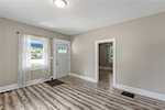 1516 Plank Rd Jeffersonville IN 47130 | MLS 202506188 Photo 5