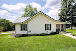 733 S Triangle Rd Paoli IN 47454 | MLS 202507063 Photo 17