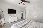 2005 Prestwick Place Henryville IN 47126 | MLS 202508999 Photo 50