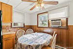9876 W State Road 256 Lexington IN 47138 | MLS 202509003 Photo 14