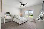 2005 Prestwick Place Henryville IN 47126 | MLS 202508999 Photo 49