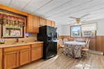 9876 W State Road 256 Lexington IN 47138 | MLS 202509003 Photo 13