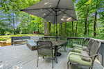 337 Georgetown Lanesville Rd Georgetown IN 47122 | MLS 202508984 Photo 57