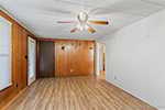 9876 W State Road 256 Lexington IN 47138 | MLS 202509003 Photo 12