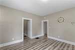 1516 Plank Rd Jeffersonville IN 47130 | MLS 202506188 Photo 3