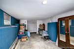 733 S Triangle Rd Paoli IN 47454 | MLS 202507063 Photo 15