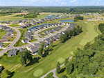 2005 Prestwick Place Henryville IN 47126 | MLS 202508999 Photo 20
