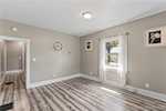 1516 Plank Rd Jeffersonville IN 47130 | MLS 202506188 Photo 2
