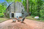 337 Georgetown Lanesville Rd Georgetown IN 47122 | MLS 202508984 Photo 56