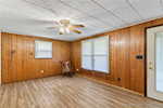 9876 W State Road 256 Lexington IN 47138 | MLS 202509003 Photo 11