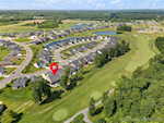 2005 Prestwick Place Henryville IN 47126 | MLS 202508999 Photo 19