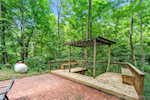 337 Georgetown Lanesville Rd Georgetown IN 47122 | MLS 202508984 Photo 55