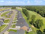 2005 Prestwick Place Henryville IN 47126 | MLS 202508999 Photo 18