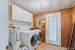 9876 W State Road 256 Lexington IN 47138 | MLS 202509003 Photo 10