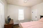 733 S Triangle Rd Paoli IN 47454 | MLS 202507063 Photo 13