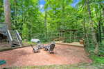 337 Georgetown Lanesville Rd Georgetown IN 47122 | MLS 202508984 Photo 54