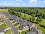 2005 Prestwick Place Henryville IN 47126 | MLS 202508999 Photo 17
