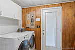 9876 W State Road 256 Lexington IN 47138 | MLS 202509003 Photo 9