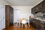 733 S Triangle Rd Paoli IN 47454 | MLS 202507063 Photo 8