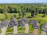 2005 Prestwick Place Henryville IN 47126 | MLS 202508999 Photo 16