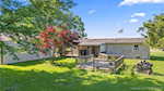 9876 W State Road 256 Lexington IN 47138 | MLS 202509003 Photo 8