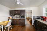 733 S Triangle Rd Paoli IN 47454 | MLS 202507063 Photo 7