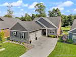 2005 Prestwick Place Henryville IN 47126 | MLS 202508999 Photo 15