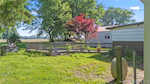 9876 W State Road 256 Lexington IN 47138 | MLS 202509003 Photo 7