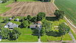 9876 W State Road 256 Lexington IN 47138 | MLS 202509003 Photo 6