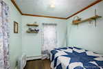 733 S Triangle Rd Paoli IN 47454 | MLS 202507063 Photo 12