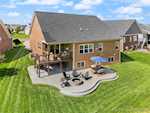 2005 Prestwick Place Henryville IN 47126 | MLS 202508999 Photo 14