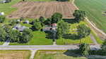 9876 W State Road 256 Lexington IN 47138 | MLS 202509003 Photo 5